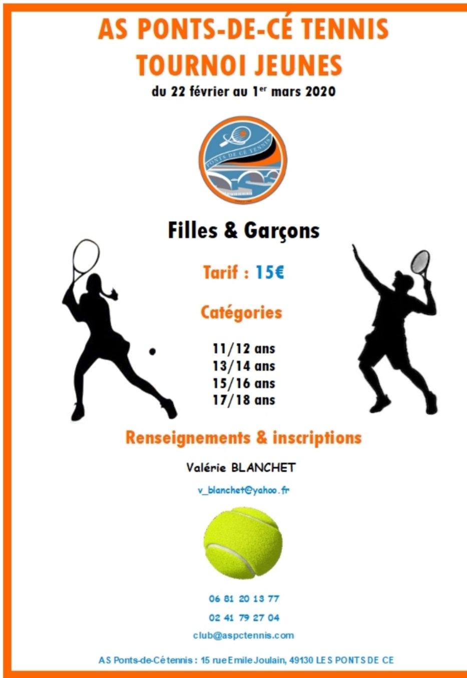 Tournoi Tennis France 2025 Images References :